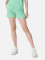 shorts zelené