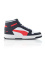 Puma Rebound LayUp SL trikolóra