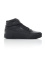 Carina 2.0 Mid WTR Jr černé