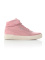 Carina 2.0 Mid WTR Jr růžové
