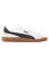 Puma Club 5v5 SD bílé