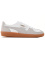 Palermo Lth PUMA bílé