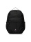 backpack černé