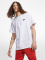 Sportswear Club bílé