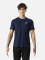 Sportswear Club modré