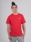 Sportswear Club červené
