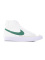 Blazer Mid 77 bílé