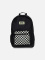 PRESTIGE PEPITA BACKPACK černé