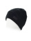 SKYLAR BEANIE černé