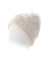 SKYLAR BEANIE bílé