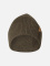 EXPLORE BEANIE khaki