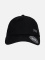 ANDIE BASEBALL CAP černé