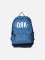 BASE BACKPACK modré