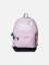 BASE BACKPACK růžové