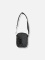 JOE SHOULDER BAG šedé