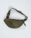 EZRA BELTBAG khaki