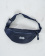 EZRA BELTBAG tmavě modré