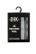 2 PACK BOXER MEN DRK šedé