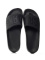 LAGOON SLIP ON černé
