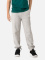 MIKE PANTS BOY šedé