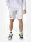 MATCH POINT SPORT SHORT bílé