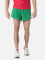 FUTÓ SHORT zelené