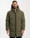 COLIN COAT MEN khaki