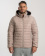 RANGER JACKET MEN hnědé