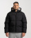 FERNANDO COAT MEN černé