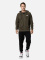 MORRIS JOGGING SET MEN khaki