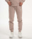 OTILIA PANTS WOMEN růžové