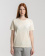 BLOOM T-SHIRT WOMEN žluté