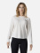 NAOMI FITNESS T-SHIRT WOMEN béžové