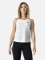 NINA FITNESS TOP WOMEN béžové