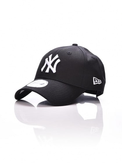 940 LEAGU BASIC NEW YORK YANKEES