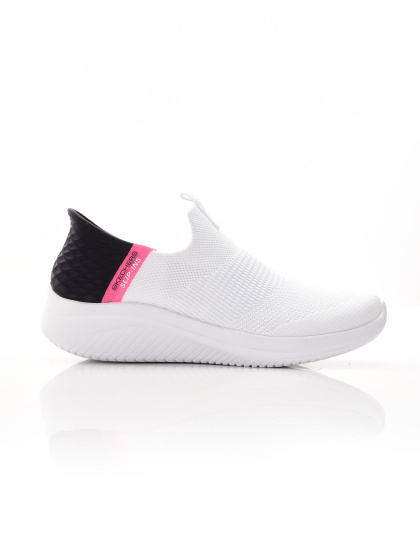 SLIP-INS: ULTRA FLEX 3.0