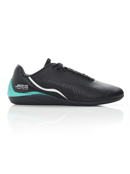 MAPF1 Drift Cat Decima