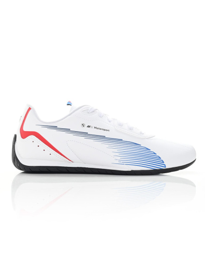 BMW MMS Neo Cat 2.0