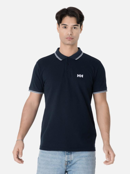 GENOVA POLO