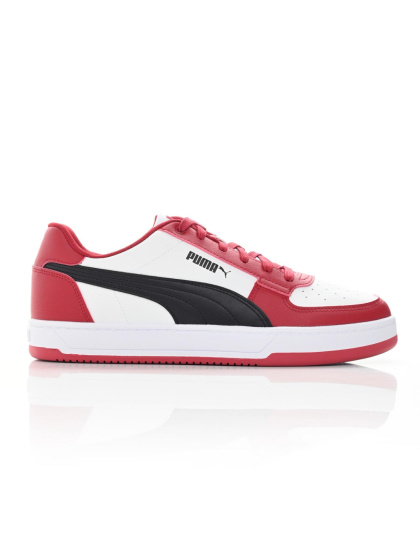 Puma Caven 2.0