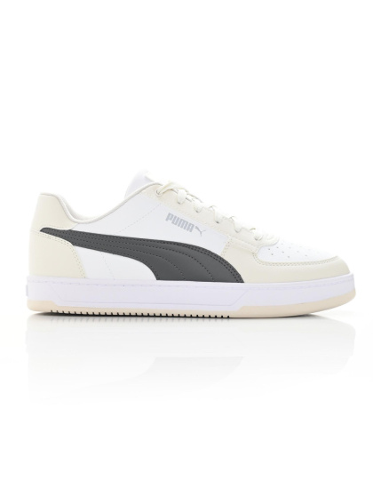 Puma Caven 2.0