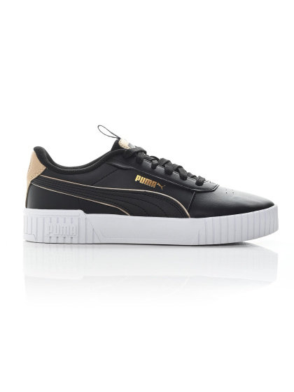 Carina 2.0 Pop Up Metallics