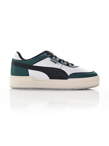 CA Pro Sport Lth