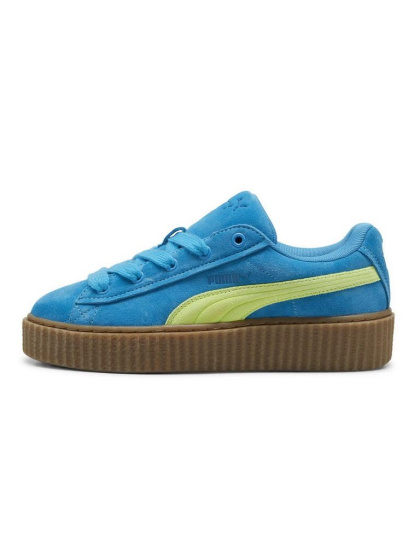 Fenty Creeper