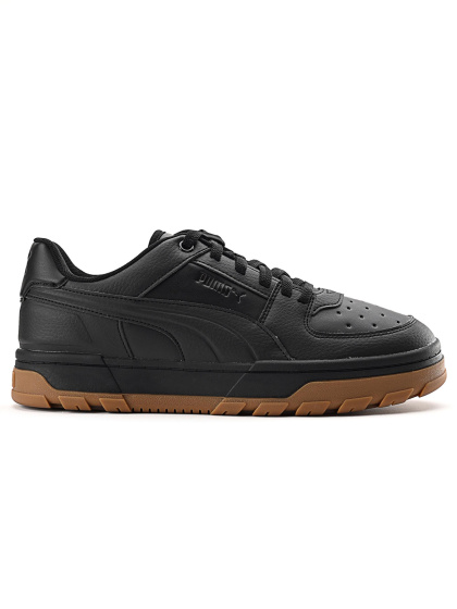 PUMA CAVEN 2.0 ABRUPT