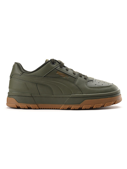 PUMA CAVEN 2.0 ABRUPT