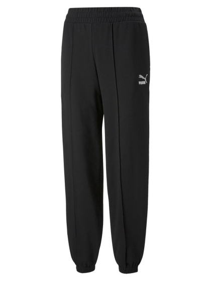 Classics Sweatpants TR