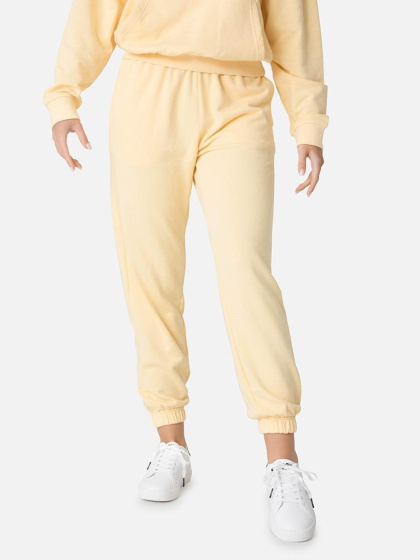 W ALLURE PANT