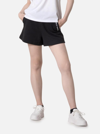 W CORE SWEAT SHORTS