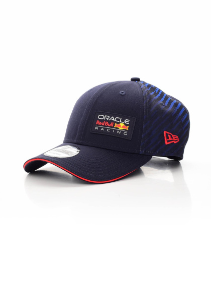 TEAM 9FORTY RBULLF1
